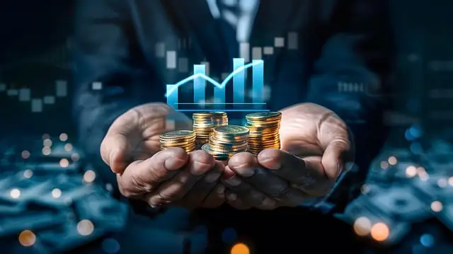 The FIRE Movement: Achieving Financial Independence and Early Retirement