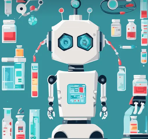 Artificial Intelligence in Everyday Life: From Personal Assistants to Healthcare