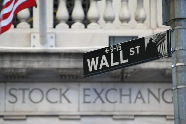 US dollar on the longest losing streak since 2015 as de-dollarisation fears grow