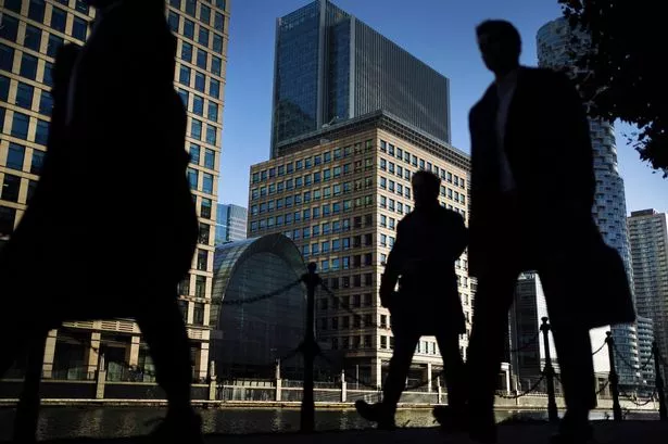 Fintech giant Clearbank reports first full-year results as it expands across Europe