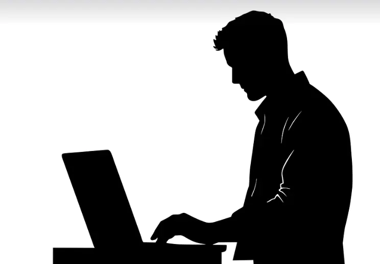 Cybersecurity in the Age of Remote Work: Safeguarding Digital Assets