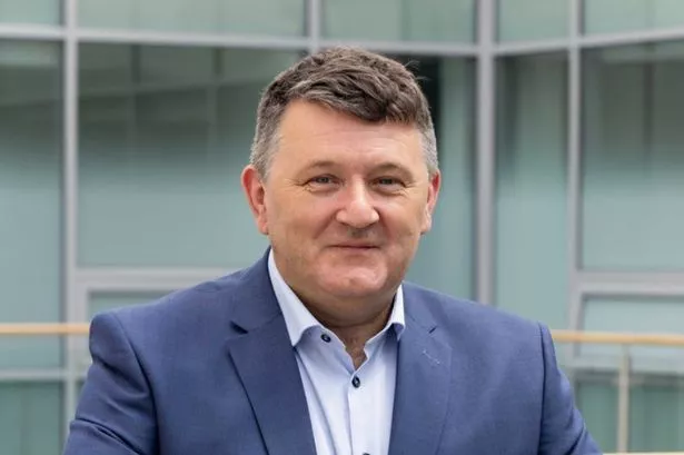 Xeinadin acquires south Wales accountancy firm Curtis Bowden & Thomas