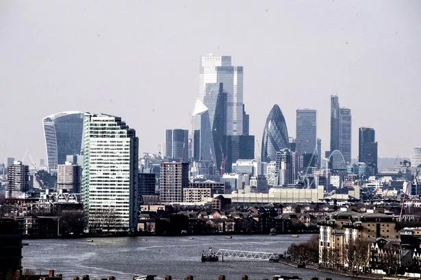 M&G reports jump in outflows as it slumps to loss in 2024