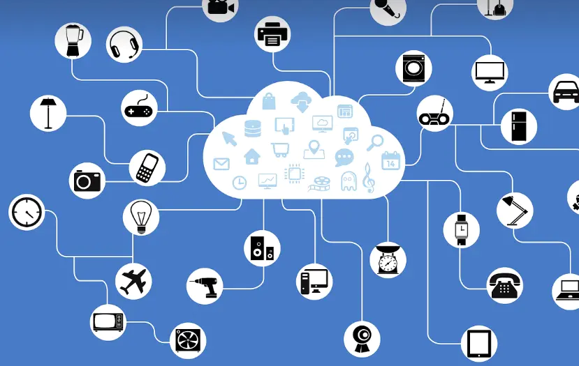 The Impact of Internet of Things (IoT) on Everyday Life