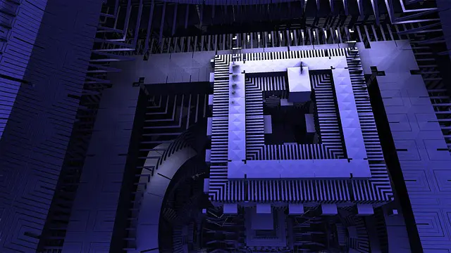 Quantum Computing: Breaking Barriers in Problem Solving
