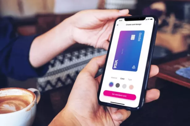 Neil Woodford's old trust ups Revolut stake by 85%