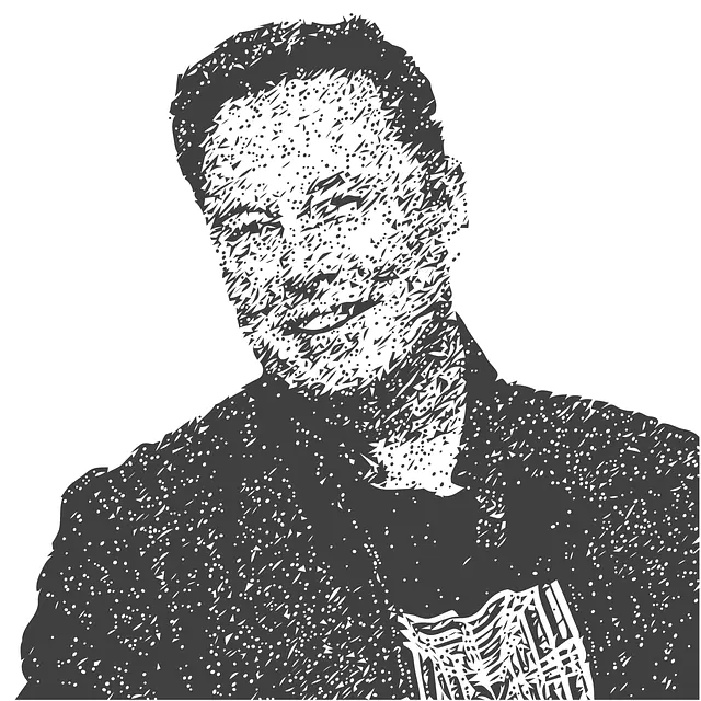 Elon Musk: Pushing the Boundaries of Innovation