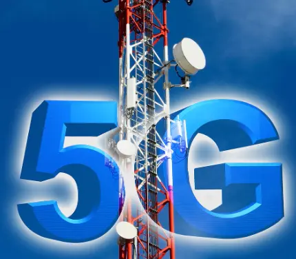 How 5G Technology Will Transform the Digital World