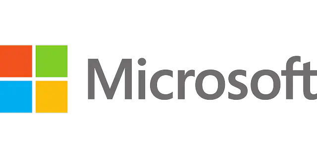 Microsoft’s Shift to Cloud: How Satya Nadella Transformed the Tech Giant
