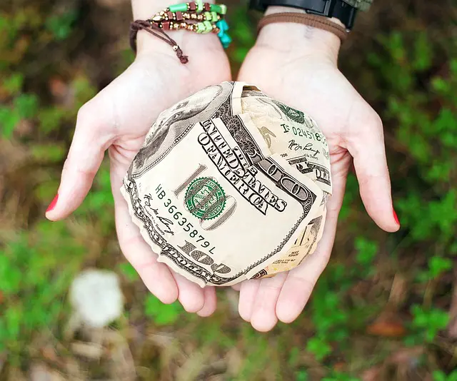 The Psychology of Personal Finance: How Behavioral Biases Affect Financial Decisions
