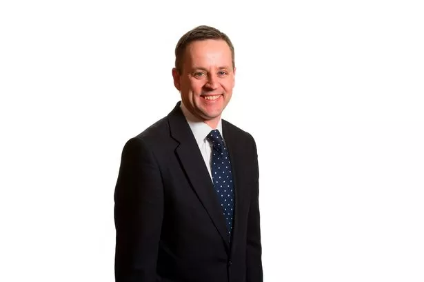 Womble Bond Dickinson strikes strategic alliance with Brazilian business