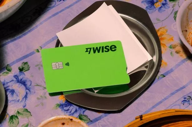Wise forecasts robust growth with 21% increase in active customers and £1.4bn income