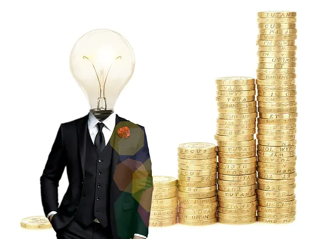 The Future of Global Investment in 2025: Trends and Opportunities