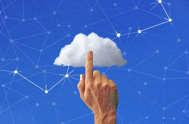 The Environmental Impact of Cloud Computing: What Are We Really Achieving?