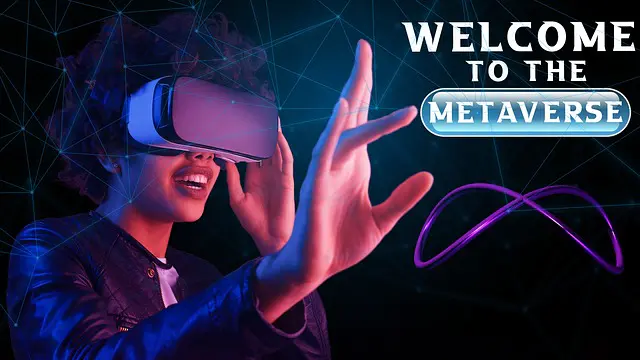 Meta (Facebook): Mark Zuckerberg’s Shift Toward the Metaverse