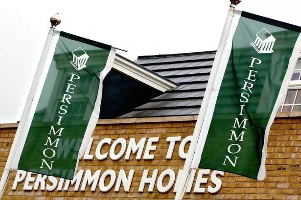 Investors should 'buy' these two housebuilders ahead of Spring Statement, broker says