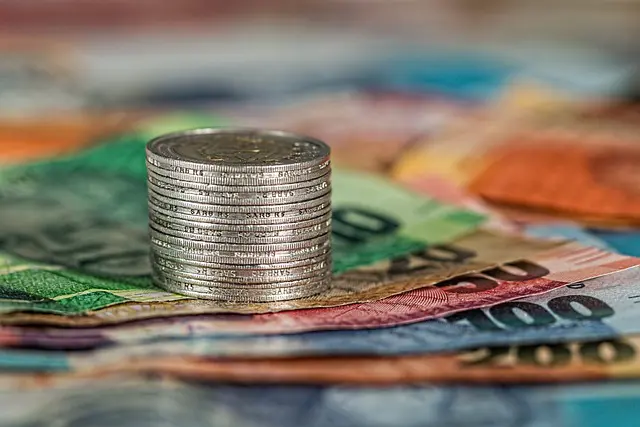 Why Diversification Remains the Key to Investment Success