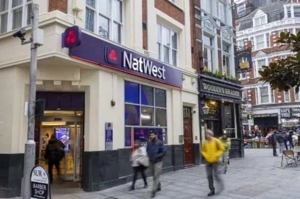 Natwest partners with OpenAI as FTSE giant scales up tech