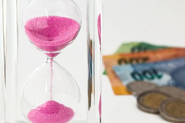 The Rise of Impact Investing: Combining Profit with Purpose