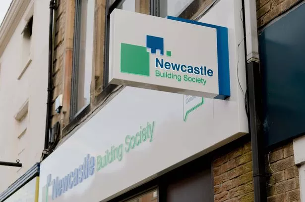 Newcastle Financial Advisers snaps up County Durham company as owners retire