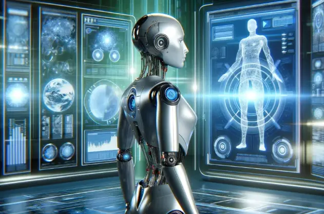 Understanding Artificial General Intelligence and Its Potential for Emulating Human Thought