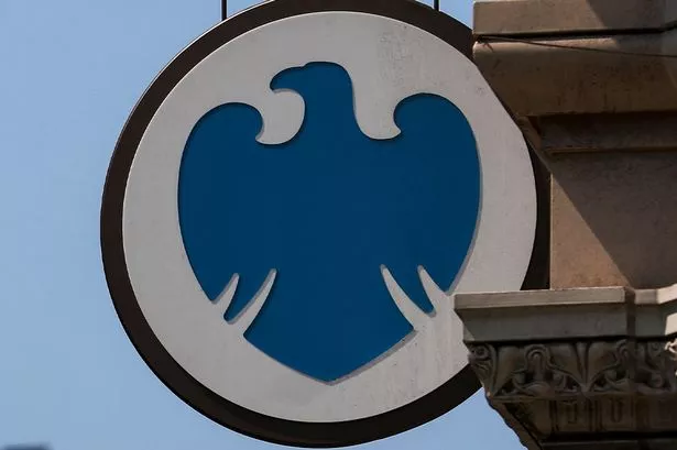 HSBC and Barclays shares tumble as Trump's new tariffs shake up FTSE 100