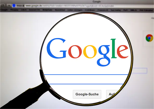 Alphabet (Google): Larry Page & Sergey Brin's Vision for the Future of AI