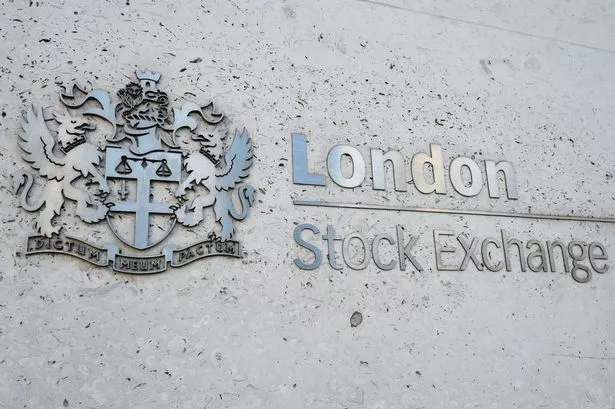 London Stock Exchange sees decline as UK firms opt to remain private longer, says UK Finance report